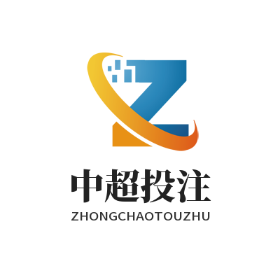 樊振东蛇年最后一战！德甲联赛赢1场输1场，单打逆袭、双打惜败