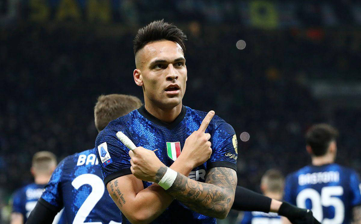 国际米兰次回合逆转难度较大？博德闪耀状态火热保持稳定